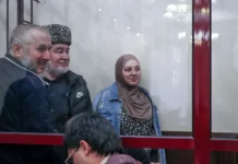 «Суд проигнорировал доводы защиты». Адвокат Ахмеда Барахоева — о приговоре лидерам протеста