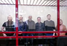 Мариана Кацарова упомянула «ингушское дело» в своем докладе об ухудшении прав людей в РФ