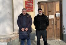 Адвокат Мякиева оценил перспективы обжалования приговора в Верховном суде РФ