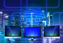 Россиян готовят к отключению от мирового интернета