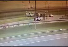 Пострадавший от вооруженного нападения в Ингушетии пожаловался на волокиту следствия