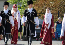 Жители Ингушетии не поддержали критику запрета на свадьбу без справки о ВИЧ