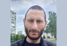 Росфинмониторинг исключил осужденного за нападение на Ингушетию из списка террористов