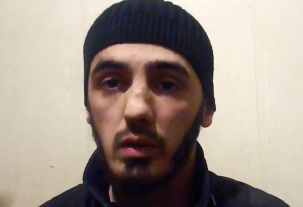 Родные Албагачиева встревожены его состоянием - Новости Ингушетии ...