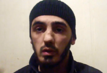 Адвокат назвала недостаточную проверку по жалобе Албагачиева обычной практикой прокуратуры