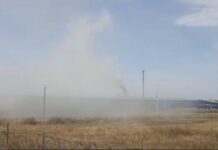 Минприроды отреагировало на жалобу о работе завода в Карабулаке