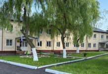 Директор ингушского колледжа назвала жалобы студентов ложью