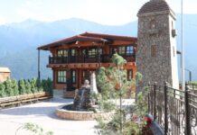 Арестованы два участника драки в Джейрахском районе