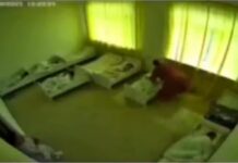 Прокуратура заинтересовалась рукоприкладством в детсаду в Магасе