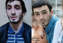 ЕСПЧ присудил компенсации Албагачиеву и Хамхоеву, подвергшихся пыткам силовиками