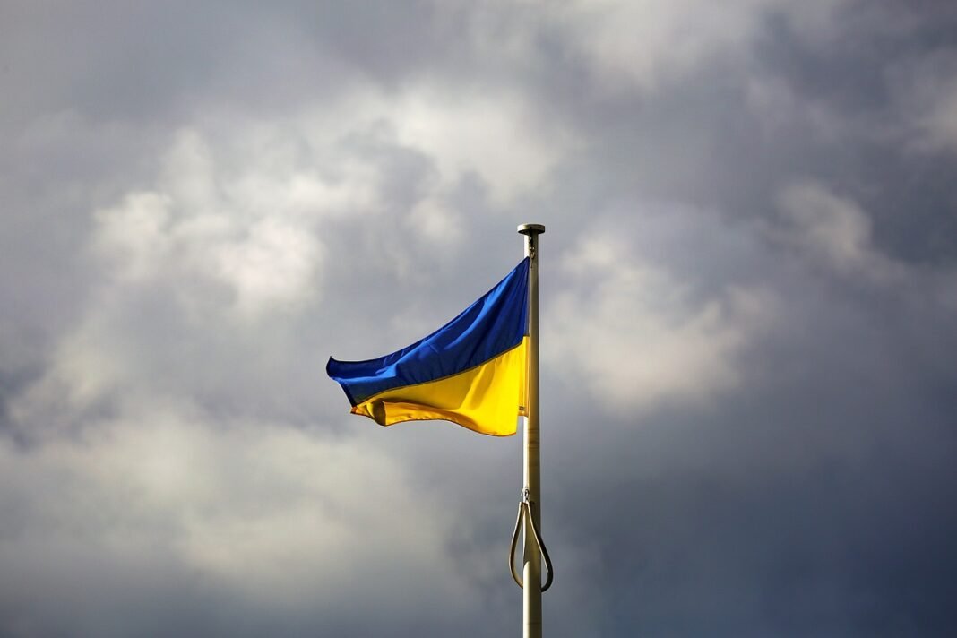 Житель Ингушетии заподозрен в попытке примкнуть к украинским военным