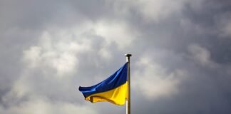 Житель Ингушетии заподозрен в попытке примкнуть к украинским военным