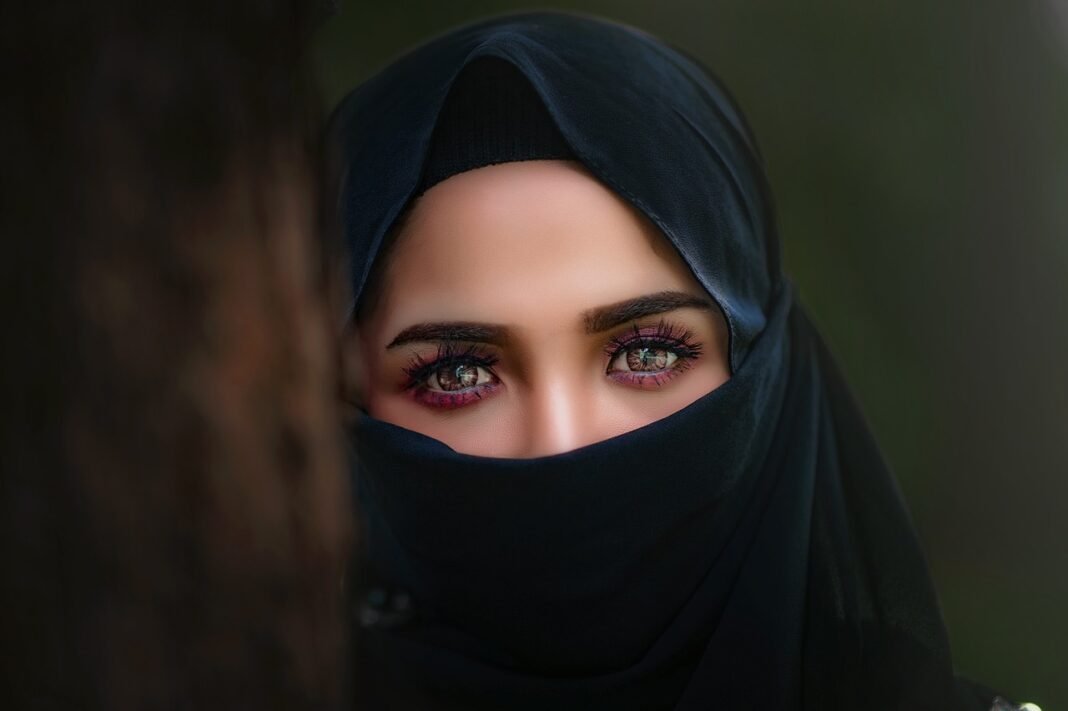 Госдума не приняла законопроект ингушского юриста о хиджабах