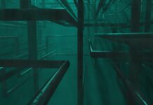 «Война все спишет». Глава «Трансперенси Интернешнл Россия» — о ремонте труб в Украине за счет Ингушетии