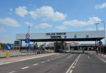 «Я должна еще кого-то потерять, чтобы они поверили, что у меня есть угрозы в РФ». Уроженка Ингушетии — об отказе в убежище в Польше