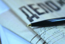 Семья Марины Яндиевой подала на нее заявление о краже — CK SOS