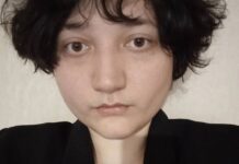 Правозащитники опасаются за жизнь сбежавшей жительницы Ингушетии