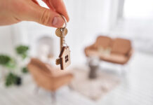 Лишь 17% семей в Ингушетии могут позволить себе аренду жилья