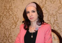 Задержаны подозреваемые, обманувшие ингушского омбудсмена Чахкиеву на 200 тысяч рублей