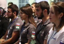 В Ингушетии усилят профилактическую работу с молодежью после беспорядков в Дагестане