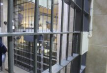 Арестованы обвиняемые в убийстве жителя Сунжи по мотивам кровной мести