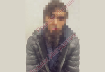 В Ингушетии силовики отчитались о задержании пособника боевиков