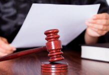 Участник ОПГ из Ингушетии предстанет перед судом за мошенничество