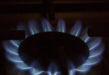 Прокуратура заинтересовалась взрывом газа в Яндаре