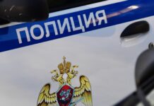 Прокуратура и МВД заинтересовались нападением на мужчину в малгобекской больнице