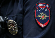 Ингушских полицейских заподозрили в фальсификации дела о наркотиках