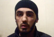 Страдающий эпилепсией заключённый Албагачиев заявил об ухудшении самочувствия после этапа