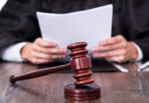 Военнослужащий Иса Мальсагов осужден за уклонение от службы