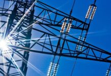 В Ингушетии экс-сотруднику «Россетей» грозит до 10 лет колонии за хищение электроэнергии на 15 млн рублей