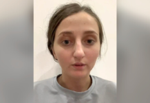 В Армении задержали уроженку Ингушетии, сбежавшую от домашнего насилия