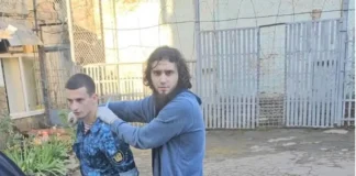 «Захват заложников в ростовском СИЗО: кто стоял за террором и что предшествовало трагедии»