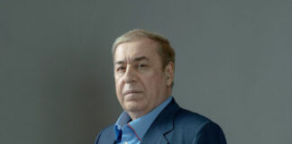 Михаил Гуцериев предлагал ФБР информацию о планах Путина и Лукашенко в обмен на снятие санкций