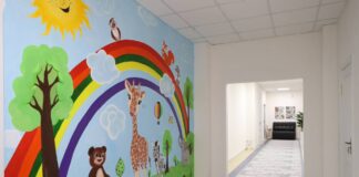 В Ингушетии самый низкий показатель социального сиротства в РФ