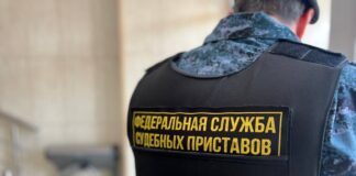 Пристав из Ингушетии тайно составлял протоколы на граждан и оплачивал их ради премий и авторитета