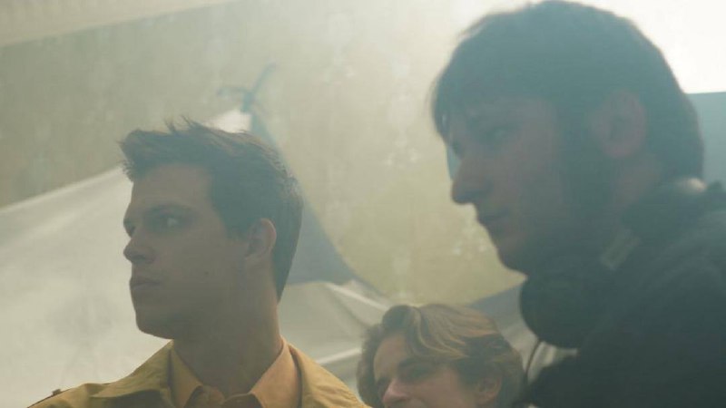 photo_5197177085955798840_x