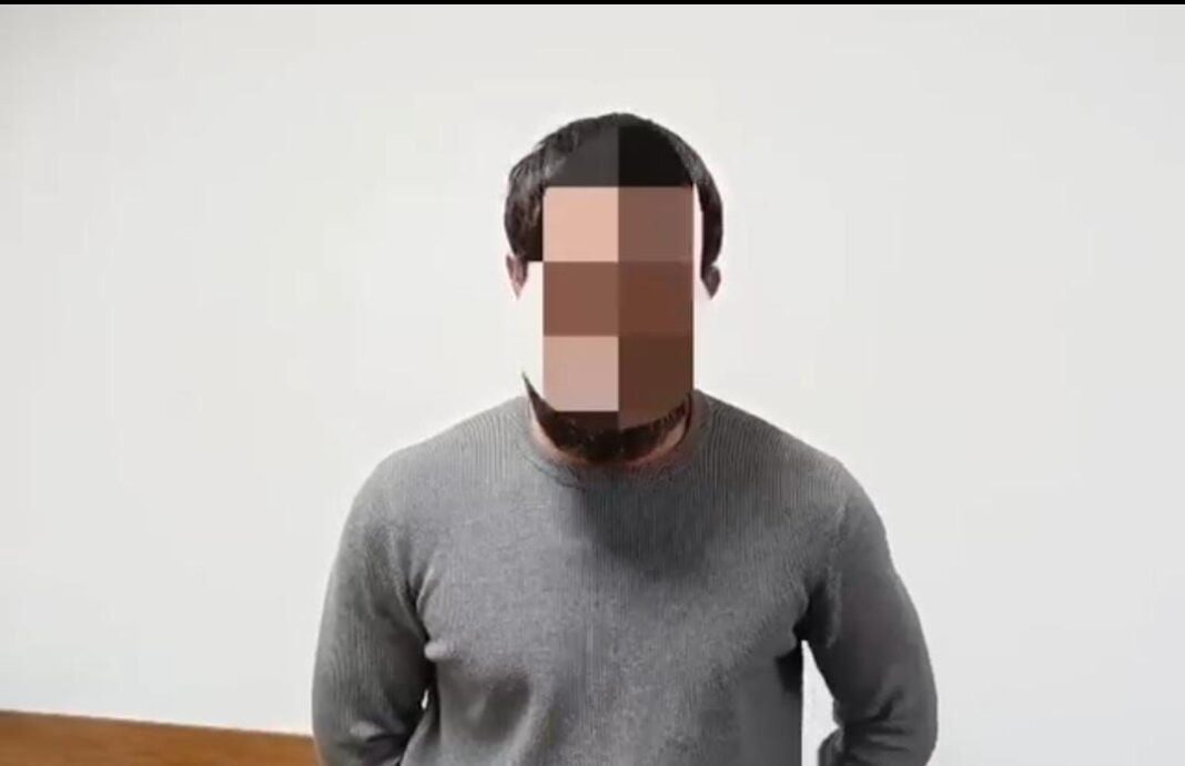 photo_5197591064968559261_y