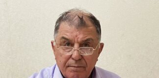 Умер экс-депутат Сет-Салим Ахильгов, выступавший против незаконной передачи территорий Ингушетии