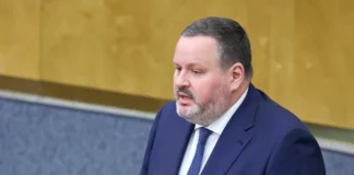 «Получают пособия как безработные»: министр труда заявил о теневой занятости в Ингушетии и СКФО