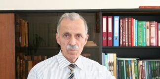 «Уволили одним днем»: студенты ИнгГУ пожаловались на отстранение руководителей биофака