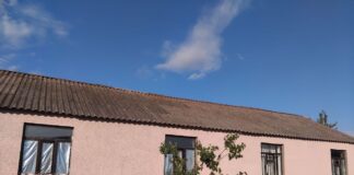 Верховный суд не дал выселить из дома семью из Верхних Ачалуков вопреки требованию прокуратуры