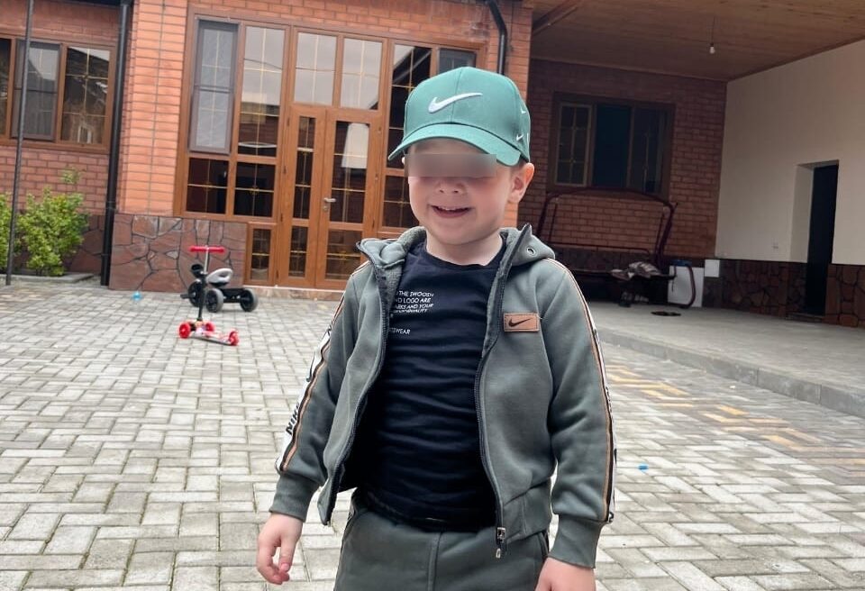 rS_taP7YVf8UOeYCUDbt-_uQoON_6eEOU5d4cTy00n3YePHrtOOeUJy6TxQg5IPZ78N0lweUYltmxhVDKZo7Drgr (1)