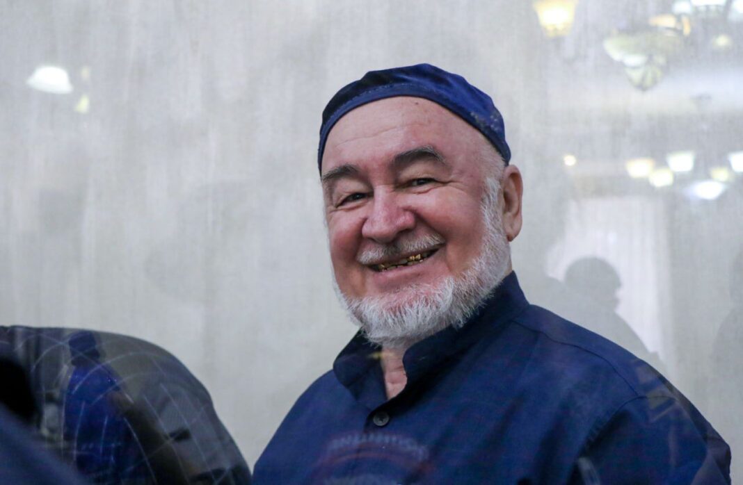 photo_2023_07_27_02_22_07_7f422e6747