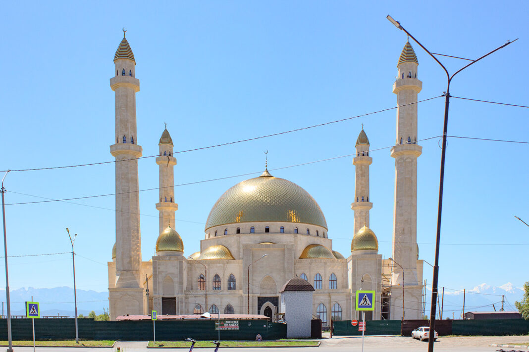 06-dostoprimechatelnosti-magas