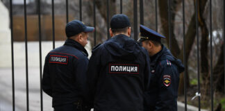 Дефицит и текучка кадров: МВД Ингушетии объявило набор сотрудников со средним образованием