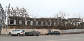 «Помощи не дождались». В Ингушетии обманутые дольщики потребовали привлечь к суду застройщиков и чиновников