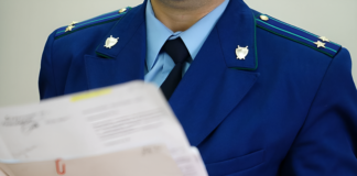 Суд освободил из СИЗО 15-летнего обвиняемого по делу о массовой драке с поножовщиной в Экажево